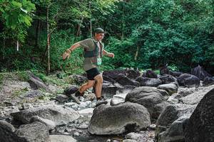 BIB: 
                            <button type="button" onclick="openModal(25120333)" class="btn btn-primary btn-sm float-right btn-popup" data-toggle="modal" data-target=".modal-high-quality">
                        <i class="fas fa-shopping-cart"></i> Add to Cart
                    </button>
                                            <button type="button" onclick="isThisMe(25120333, true)" class="btn btn-success btn-sm float-right btn-popup btn-isme hidden" data-toggle="tooltip" data-placement="bottom" title="นี่คือรูปของคุณใช่ไหม คลิกที่นี่เพื่อเอาเข้าอัลบั้ม">
                        <i class="fas fa-plus"></i> Add to album
                    </button>
                    <button type="button" onclick="isThisMe(25120333, false)" class="btn btn-warning btn-sm float-right btn-popup btn-isnotme hidden">
                        <i class="fas fa-ban"></i> Remove from album
                    </button>